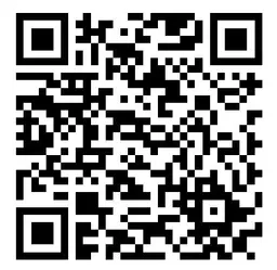 QR Code 1